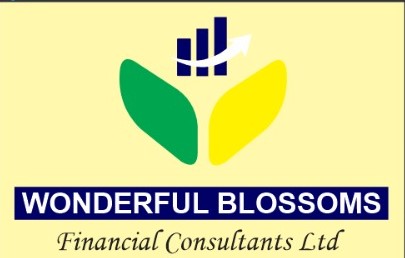 Wonderful Blossoms Financial Consultants Ltd